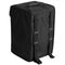 On-Stage Fixed-Snare Cajon Drum w/ Gig Bag - WFC3200