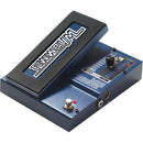 DigiTech Bass Whammy Pitch-Shift Effect Pedal for Bass Guitar