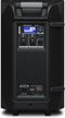 PreSonus 2-Way 10″ 1200 Watt Active Loudspeaker - AIR10