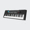 iDance G200 Portable 54 Full Size Key Electronic Keyboard 27 Sounds 83 Rhythms
