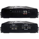 Audiopipe Amplifier 2 Channel 2800 Watts APNK-7002