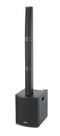 Samson Resound Portable Column Speaker Array System - VX8.1