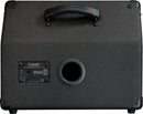 Laney DH40 DrumHub 40 W  1 x 8" Personal Drum Monitor