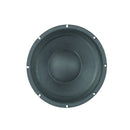 Eminence 10" Bass Guitar Speaker 500W 8 ohms w/Aluminum Voice Coil - BETA-10A