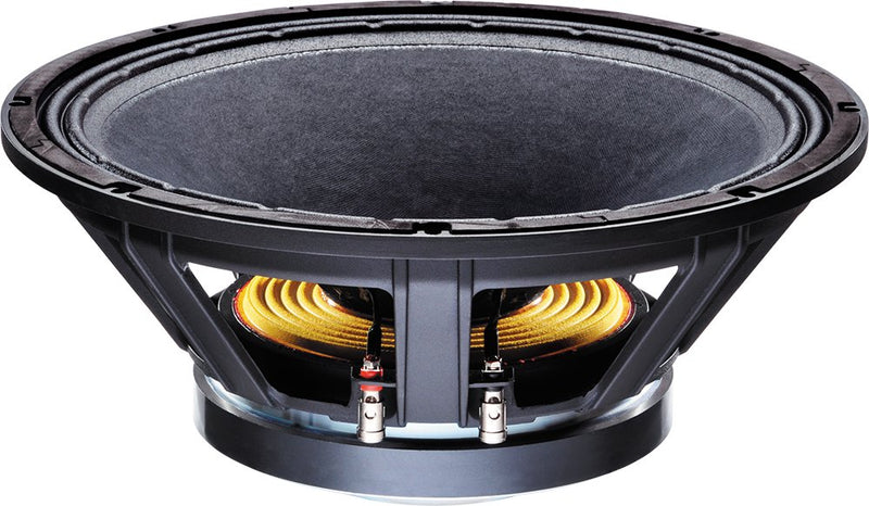 Celestion 15" 600 Watt Raw Frame Speaker - FTR15-4080F
