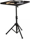 On-Stage Adjustable Percussion Table - DPT5500B