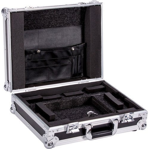 DeeJay LED Fly Drive Case TBHLAPTOP15 for 15-Inch Laptop