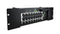 Mackie DL16S 16-Channel Digital Live Mixer