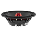 DS18 PRO 6.5" Shallow Neodymium 400 Watts 4 Ohm Mid-Range Loudspeaker with Bullet - PRONEO6SLIM