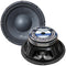 Audiopipe 10" Low Mid Frequency Speaker 350W RMS/700W Max 8 Ohm APSL-10-D