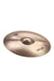 Stagg 17" Ex Medium Crash Cymbal - EX-CM17B