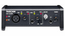 Home Recording Cubase Tascam Interface & Pro Tools Artist Bundle Studio Package