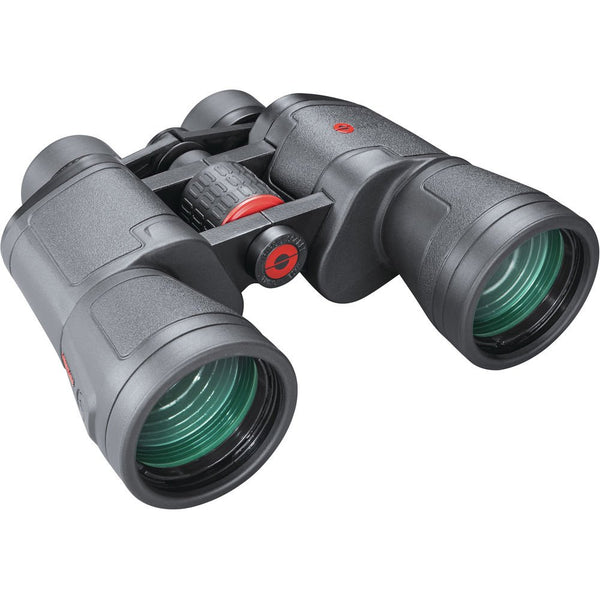 Simmons Venture Folding Roof Prism Binocular - 10 x 50 8971050P