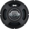 Celestion Midnight 60 12” 60 Watt Ceramic-Magnet Guitar Speaker - T5987