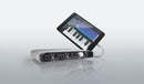 Tascam USB Audio MIDI Interface for iOS, Mac & Windows - iXR