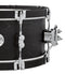PDP Concept Classic 6.5x14 Snare - Ebony Stain - PDCC6514SSEE