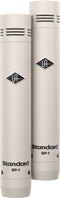 Universal Audio SP1 Standard Pencil Microphone Pair