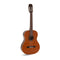 Admira Granada Classical Acoustic Guitar with Solid Cedar Top