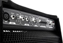 Laney Audiohub 3 Channel 40 Watt Amplifier w/ 5 Band Graphic EQ - AH40