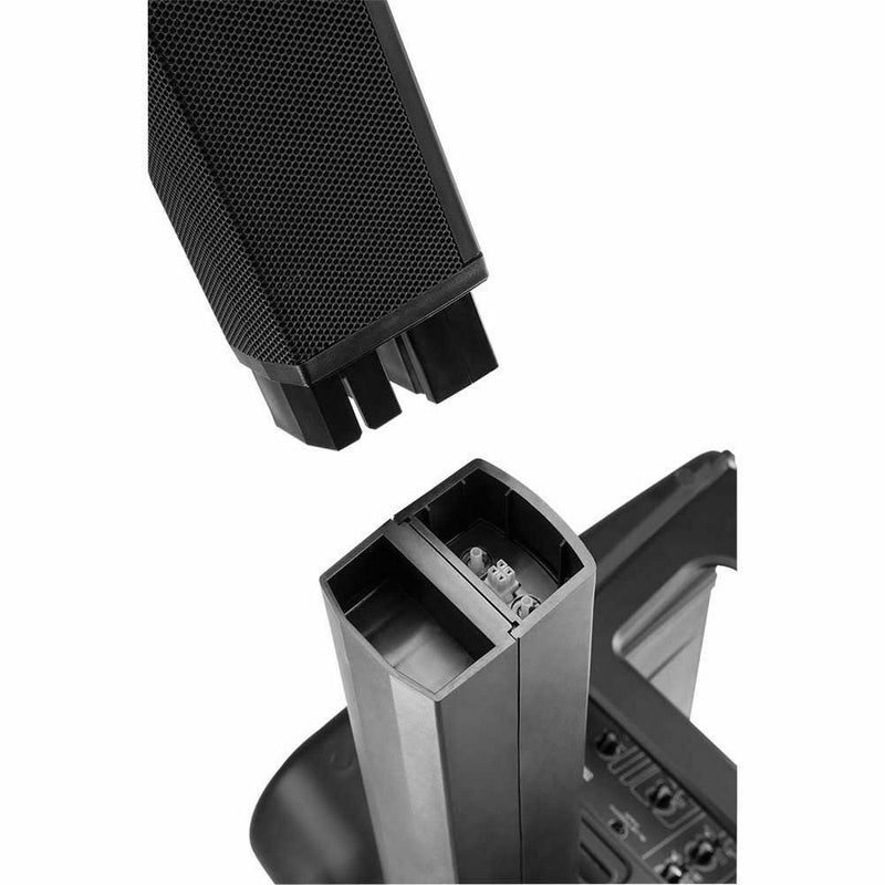 JBL EON ONE All-In-One Linear Array PA Speaker System