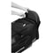 DrumFire Drum Hardware Bag - DHB6500