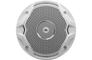 JBL MS6510 Dual Cone Marine Speaker 150W - Pair