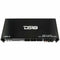DS18 Audio CANDY6 Compact 6 Channel Full Range Class D Amplifier 1800 Watts