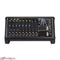 Peavey XR-AT 9-channel 1500W Powered Live Mixer with Auto-Tune