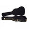 On-Stage Hardshell ES-335-Style Electric Guitar Case - GCES7000