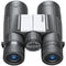 Bushnell PWV1042 PowerView 2 10x 42mm Roof Prism Binoculars PWV1042