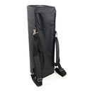 Gibraltar Convertible Hardware Backpack Bag - GHCBB