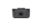 Apogee Groove Portable USB DAC and Headphone Amp for Mac and PC