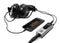 Apogee JAM+ USB Instrument Input and Headphone Output for iOS, Mac and PC