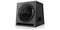 Pioneer 12" 600W Ported Enclosure Active Subwoofer w/ Amplifier - TS-WX1210AH