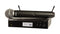 Shure BLX24R/SM58-H10 Wireless Rack-mount Vocal System with SM58