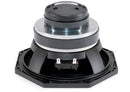 B&C 8” 400 Watt 8 Ohm Ferrite Coaxial Speaker - 8CX21-8