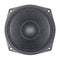 B&C 6MDN44-16 6.5" 400 Watt 16 Ohm Neodymium Midrange Speaker