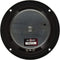 B&C 6PEV13 6.5" 8 Ohms & 240 Watts Cone Midrange Car Speaker - Pair