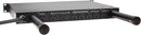 BLASTKING PC904-AV2 20 Amp Power Conditioner