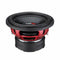 DS18 EXL-X12.4D 12-Inch 2000W Competition Subwoofer with Dual 4-Ohms Voice Coil