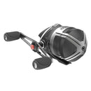 Zebco Bullet Spincast Fishing Reel Pre-Spooled with 10lb ZB30ABX3