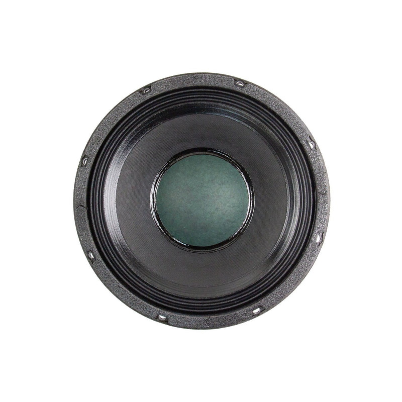 Eminence Cannabass 10" 900 Watt 8 Ohm Bass Amplifier Speaker