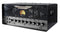 Ashdown Hayden MoFo 30 Watt Guitar Amplifier Head - MF484-2N