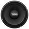 DS18 PANCADÃO Mid-Bass Loudspeaker 12" 1500 Watts Rms 4-Ohm