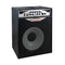 Ashdown Rootmaster EVO II 1x15 500W Combo Bass Amplifier - New Open Box