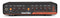 Hartke TX300 300W Class D Bass Amplifier Electric Bass Head