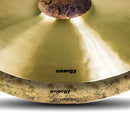 Dream Cymbals Energy Series Hi Hat 14" - EHH14