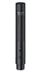 Tascam Compact AV Shotgun Microphone - TM-200SG