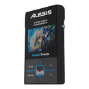 Alesis VideoTrack Handheld Recorder - New Old Stock