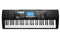 Kurzweil 61-Key Portable Synth-Action Digital Piano - KA-120 - New Open Box